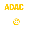 ADAC Cycling Tour
